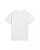 Camiseta Infantil Polo Ralph Lauren Polo Bear Branca - Imagem 8