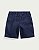 Conjunto Bebê Polo Ralph Lauren Polo Bear Bermuda Azul-Marinho - Imagem 10