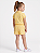 Conjunto Infantil Polo Ralph Lauren Amarelo - Imagem 4