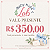Vale-presente Digital Lob Baby Kids - Imagem 5
