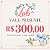 Vale-presente Digital Lob Baby Kids - Imagem 4