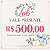 Vale-presente Digital Lob Baby Kids - Imagem 7