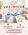 Vale-presente Digital Lob Baby Kids - Imagem 1