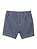 Conjunto Bebê Tommy Hilfiger Body Polo e Bermuda - Imagem 8