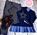 CONJUNTO COM BLUSA MOLETOM STARS TOMMY HILFIGER - Imagem 3