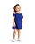 VESTIDO BLUE GYMBOREE - Imagem 2