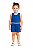 Romper Jacard  JAINE AND JACK - Imagem 1