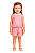 Romper JANIE AND JACK - Imagem 1