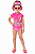 Biquini GYMBOREE - Imagem 1