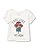 Conjunto calca e Camiseta TCP - Imagem 2