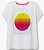 Camiseta sol Gymboree - Imagem 1