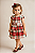 Vestido Kids Festa Carters - Imagem 4