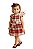 Vestido Kids Festa Carters - Imagem 1