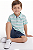 Conjunto com polo Calvin Klein - Imagem 3
