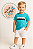Conjunto Kids Calvin Klein - Imagem 3