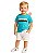 Conjunto Kids Calvin Klein - Imagem 1