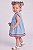 Vestido Bebê TOMMY HILFIGER - Imagem 4