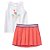 Conjunto saia Janie and Jack - Imagem 1