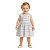 Vestido Baby Tommy Hilfiger - Imagem 1