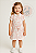 Vestido Kids Gola Polo Tommy Hilfiger - Imagem 3