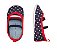 sapatinho Tommy Hilfiger bebe - Imagem 2