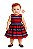 Vestido baby Tommy Hilfiger - Imagem 1