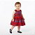 Vestido baby Tommy Hilfiger - Imagem 3
