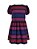 Vestido Tommy Hilfiger - Imagem 1