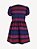 Vestido Tommy Hilfiger - Imagem 3