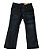 Calca jeans Skiny Polo Ralp lauren - Imagem 1