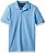 Camisa Polo infantil Tommy Hilfiger - Imagem 1