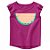 Conjunto Gymboree com saia - Imagem 3