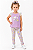 Conjunto Dayse Gymboree - Imagem 1