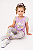 Conjunto Dayse Gymboree - Imagem 2