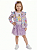Conjunto 3 peças Princesas - Disney - Imagem 1