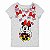 Set Minnie Disney - Imagem 4