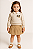 Conjunto Disney Junior Minnie - Imagem 2