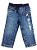 Calca Jeans  Baby Tommy Hilfiger - Imagem 1