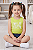 Conjunto Infantil Tommy Hilfiger – Regata + Shorts Jeans Liocel - Imagem 5