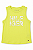 Conjunto Infantil Tommy Hilfiger – Regata + Shorts Jeans Liocel - Imagem 6