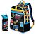 Mochila e garrafa Cars 3 Disney Store - Imagem 1