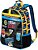 Mochila e garrafa Cars 3 Disney Store - Imagem 4