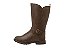 Bota cano médio Oshkosh - Imagem 2