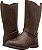 Bota cano médio Oshkosh - Imagem 1
