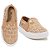 Tenis Slip on logo Michael Kors - Imagem 1