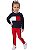 Sueter logo Tommy Hilfiger - Imagem 1