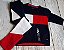 Sueter logo Tommy Hilfiger - Imagem 3