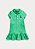 Vestido Polo  RALPH LAUREN - Imagem 1