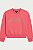 Conjunto Infantil Tommy Hilfiger – Blusa em Moletom com Fleece e Legging em Malha - Imagem 5