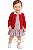 Cardigan Bebê Polo Ralph Lauren - Imagem 1